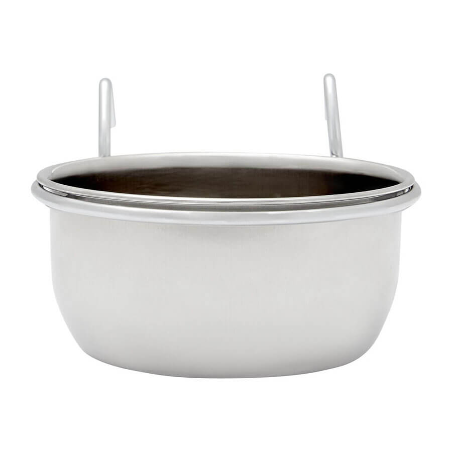 product-grid-gallery-item