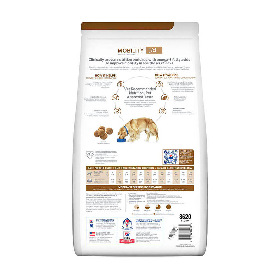 product-grid-gallery-item