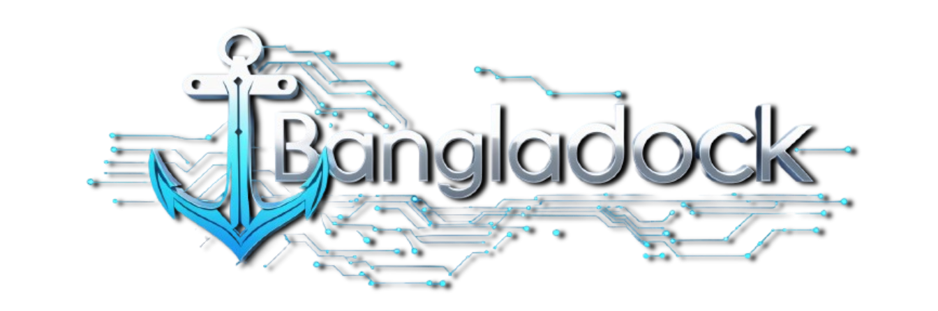 BanglaDock